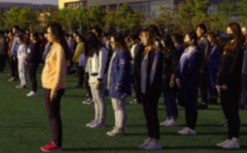 早操遲到檢討書【薦】