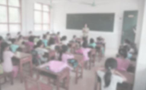 ����x��(w��)֧�̲߄���