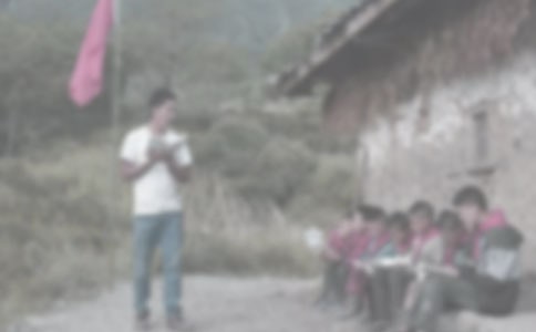 2020���W(xu��)����ِ���֧�̻��(d��ng)�߄���