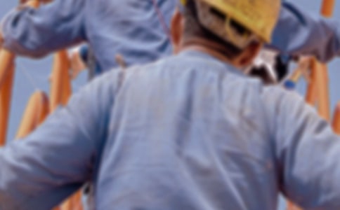 ��Ƹ�t(y��)Ժλ���v��