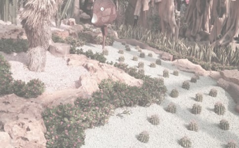 �B�Tֲ��@�����~