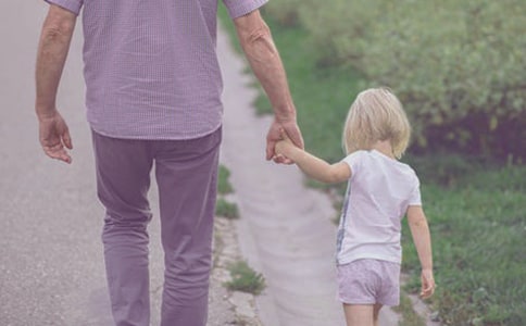 �˵�����o(w��)�ε��f(shu��)�f(shu��)