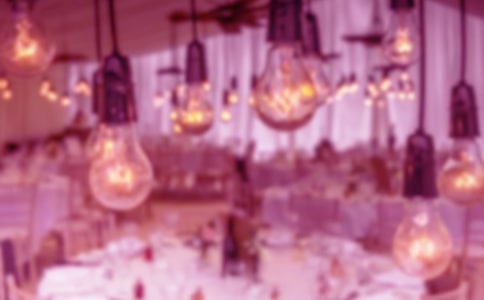 �P(gu��n)�ڹ�˾����c����Ո��