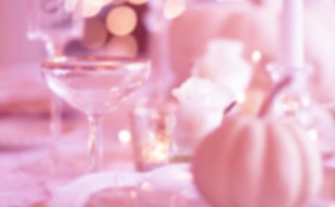 ����c����Ո��ģ���ƪ