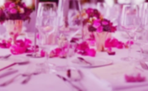 2022�깫˾����c���Ӳ߄�