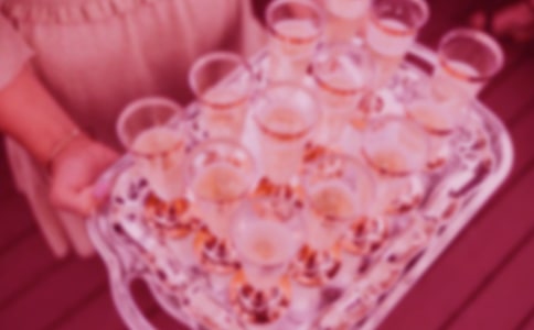 公司周年慶典活動(dòng)策劃方案