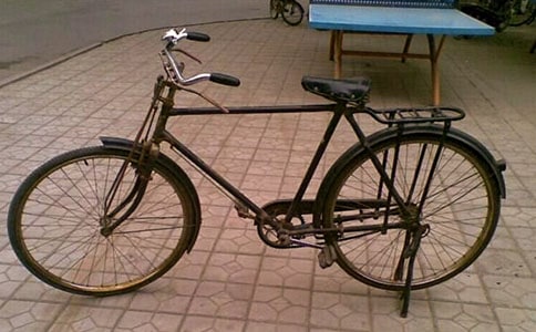 С�W(xu��)���꼉�C�ό��`����σԡ���6�n����܇�����ܡ��̰�