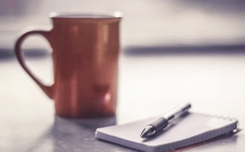 課前三分鐘總結(jié)范文