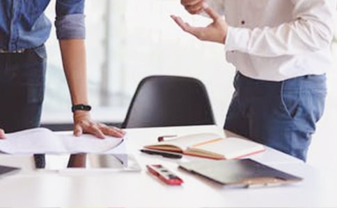 ���еĽM�Ϲ�ʽ���Y(ji��)