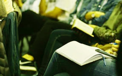 �{(di��o)����Մ����Ո������