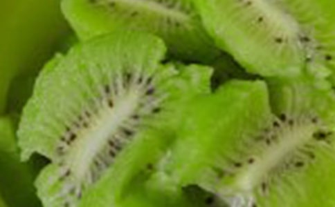 �Ĵ��Ҳ��ٳԫJ�����˳�������