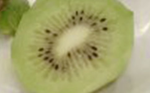 �S�īJ���ҵĈDƬ����B