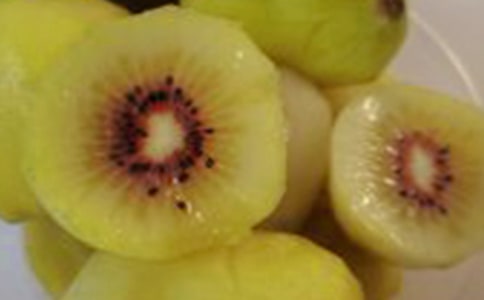 �J����С�����g(sh��)�n��