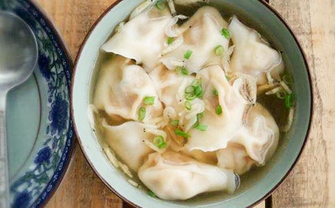 ��һ���Q��x���