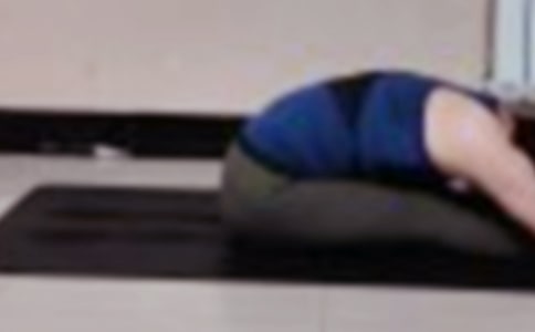 �W(xu��)��(x��)�٤�n���ĵ��w��(hu��)