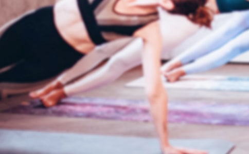 ���������٤�S�P